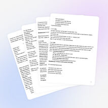 Конспект урока на тему "Зул -калмыцкий национальный праздник"