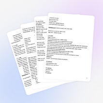 Конспект урока на тему "Зул -калмыцкий национальный праздник"