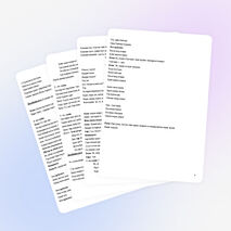 Конспект урока на тему "Зул -калмыцкий национальный праздник"