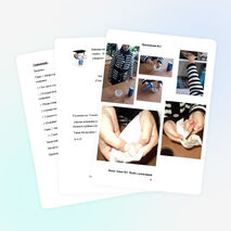 Исследовательская работа на тему"Газированная вода- вкусно и вредно"(2 класс)