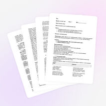 Урок по позанию мира для 2 класса «Домашние птицы»