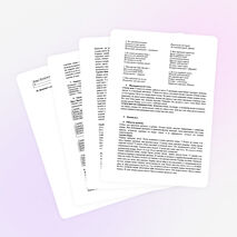 Урок по позанию мира для 2 класса «Домашние птицы»