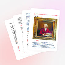 Открытый урок по алгебре и началам анализа в 10 А классе по теме « Мир тригонометрии: основные тригонометрические тождества»