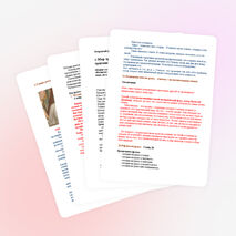 Открытый урок по алгебре и началам анализа в 10 А классе по теме « Мир тригонометрии: основные тригонометрические тождества»