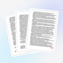 Исследовательская работа по теме: "Польза свежевыжатых соков".