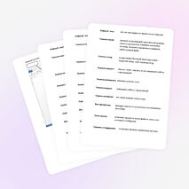 Урок в 5 классе на тему "Файлы, папки и ярлыки"