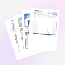 Урок в 5 классе на тему "Файлы, папки и ярлыки"