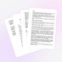 ПЕТЕРБУРГ В ТВОРЧЕСТВЕ ОСИПА МАНДЕЛЬШТАМА