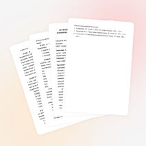 Мастер-класс на тему "ОБУЧЕНИЕ ВЫРАЗИТЕЛЬНОМУ ЧТЕНИЮ КАК СРЕДСТВО ФОРМИРОВАНИЯ ЧИТАТЕЛЬСКОЙ КОМПЕТЕНЦИИ МЛАДШИХ ШКОЛЬНИКОВ"