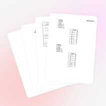 Открытый урок по теме "Тригонометрические уравнения"