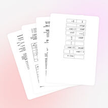 Открытый урок по теме "Тригонометрические уравнения"