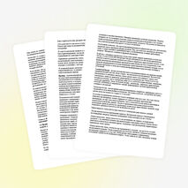 «Психологические основы нравственного воспитания»