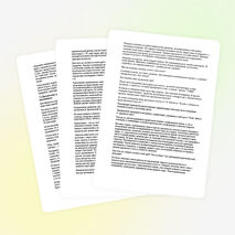 «Психологические основы нравственного воспитания»