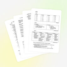 Контрольная работа СТАНОВЛЕНИЕ ИНДУСТРИАЛЬНОЙ ЦИВИЛИЗАЦИИ 8 класс