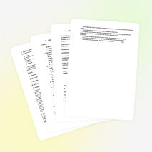 Контрольная работа СТАНОВЛЕНИЕ ИНДУСТРИАЛЬНОЙ ЦИВИЛИЗАЦИИ 8 класс