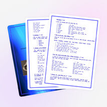 Урок английского языка «Crimes and criminals»