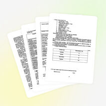 «Математика» мамандығы үшін «сызыты алгебра және аналитикалық геометрия » пәнінен ОҚУ-ӘДІСТЕМЕЛІК КЕШЕН