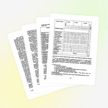 «Математика» мамандығы үшін «сызыты алгебра және аналитикалық геометрия » пәнінен ОҚУ-ӘДІСТЕМЕЛІК КЕШЕН