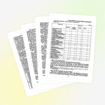 «Математика» мамандығы үшін «сызыты алгебра және аналитикалық геометрия » пәнінен ОҚУ-ӘДІСТЕМЕЛІК КЕШЕН