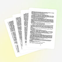 «Математика» мамандығы үшін «сызыты алгебра және аналитикалық геометрия » пәнінен ОҚУ-ӘДІСТЕМЕЛІК КЕШЕН