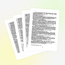 «Математика» мамандығы үшін «сызыты алгебра және аналитикалық геометрия » пәнінен ОҚУ-ӘДІСТЕМЕЛІК КЕШЕН