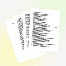 «Математика» мамандығы үшін «сызыты алгебра және аналитикалық геометрия » пәнінен ОҚУ-ӘДІСТЕМЕЛІК КЕШЕН