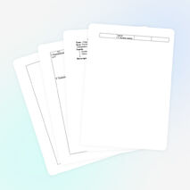 Конспект начала урока по физической культуре