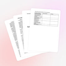 Выступление на педсовете "Работа с одаренными детьми".