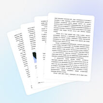 Исследовательская работа на тему &quot;Родословие&quot;