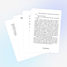 Исследовательская работа на тему &quot;Родословие&quot;