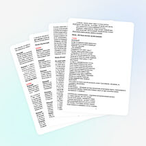 Сценарий выпускного вечера «Школьный вальс, я прошу, не кончайся»