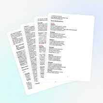 Сценарий выпускного вечера «Школьный вальс, я прошу, не кончайся»