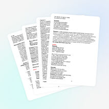 Сценарий выпускного вечера «Школьный вальс, я прошу, не кончайся»