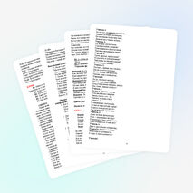 Сценарий выпускного вечера «Школьный вальс, я прошу, не кончайся»