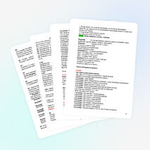 Сценарий выпускного вечера «Школьный вальс, я прошу, не кончайся»