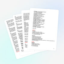 Сценарий выпускного вечера «Школьный вальс, я прошу, не кончайся»