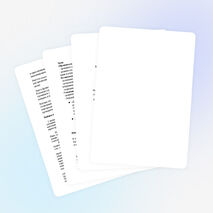 Внеклассное мероприятие по избирательному праву