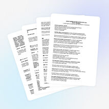 Сценарий бала-маскарада в 10-11 классе или 1 курс колледжа