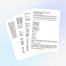 Сценарий бала-маскарада в 10-11 классе или 1 курс колледжа