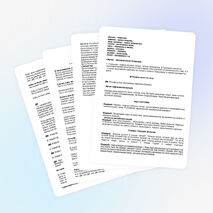 Сценарий бала-маскарада в 10-11 классе или 1 курс колледжа