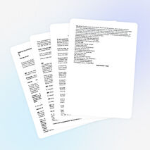 Сценарий бала-маскарада в 10-11 классе или 1 курс колледжа