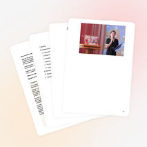 Творческий проект "Куклы-обереги в традициях Руси"