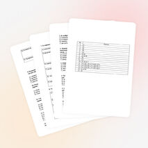 Тест по Информатика и ИКТ