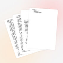 Интегрированный урок грамоты «Л.Н.Толстой«Филипок»,развитие речи«Письмо другу»