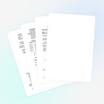 Конспект урока (с презентацией) по математике на тему: «Время. Таблица мер времени», для 3 класса