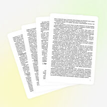 Исследовательская работа по химии на тему "Шоколад - пища богов"