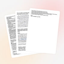 Конспект урока по русскому языку на тему: &quot;Сложноподчиненные предложения с придаточными образа действия, меры, степени, сравнительными&quot;.