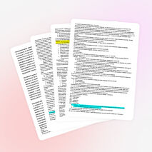 Открытый интегрированный урок литературы и самопознания по сказке Антуана де Сент-Экзюпери «Маленький принц» в 7-ом классе.