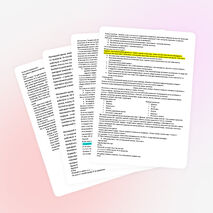 Открытый интегрированный урок литературы и самопознания по сказке Антуана де Сент-Экзюпери «Маленький принц» в 7-ом классе.