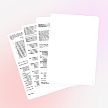 Сценарий праздника "Посвящение в гимназисты"